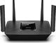 Router Linksys MR8300-EU 1