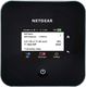 Router NETGEAR Nighthawk M2 (MR2100-100EUS) 1