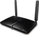 Router TP-Link Archer MR600 1