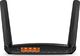 Router TP-Link Archer MR600 2