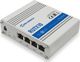 Router Teltonika RUTX10 1