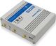 Router Teltonika RUTX10 1
