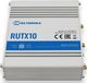 Router Teltonika RUTX10 2
