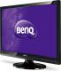 Monitor BenQ DL2215 3
