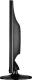 Monitor BenQ DL2215 4