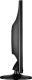 Monitor BenQ DL2215 5
