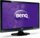 Monitor BenQ DL2215 6