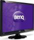 Monitor BenQ DL2215 7
