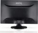Monitor BenQ DL2215 8