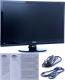 Monitor BenQ DL2215 1