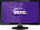 Monitor BenQ DL2215 1