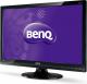 Monitor BenQ DL2215 2