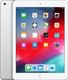 Tablet Apple 9.7" 128 GB Srebrny  (MR7K2HC/A) 3