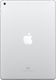 Tablet Apple 9.7" 128 GB Srebrny  (MR7K2HC/A) 4