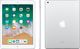 Tablet Apple 9.7" 128 GB Srebrny  (MR7K2HC/A) 5