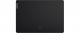 Tablet Lenovo Tab M10 10.1" 2/32GB WIFI Slate Black (ZA4G0117PL) 5