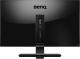 Monitor BenQ EW2740L 2