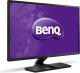 Monitor BenQ EW2740L 3