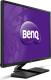 Monitor BenQ EW2740L 4