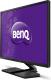Monitor BenQ EW2740L 5