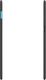 Tablet Lenovo Tab E7 7" 16 GB Czarny  (ZA400056SE) 1