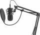 Mikrofon Genesis Radium 400 (NGM-1377) 4
