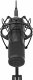 Mikrofon Genesis Radium 400 (NGM-1377) 10