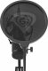 Mikrofon Genesis Radium 400 (NGM-1377) 11
