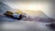 Gra WRC 8 (wersja BOX; Blu-ray; ENG, PL - kinowa; od 3 lat) Xbox One 2