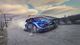 Gra WRC 8 (wersja BOX; Blu-ray; ENG, PL - kinowa; od 3 lat) Xbox One 3