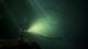 The Sinking City Day One Edition Xbox One 11