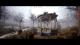 The Sinking City Day One Edition Xbox One 5