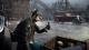 The Sinking City Day One Edition Xbox One 6