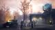 The Sinking City Day One Edition Xbox One 7
