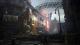 The Sinking City Day One Edition Xbox One 10