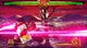 Gra Samurai Shodown (wersja BOX; Blu-ray; ENG; od 16 lat) Xbox One 1