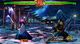 Gra Samurai Shodown (wersja BOX; Blu-ray; ENG; od 16 lat) Xbox One 3