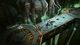 Warhammer: Chaosbane Xbox One 2