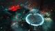 Warhammer: Chaosbane Xbox One 3