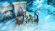 Warhammer: Chaosbane Xbox One 6