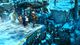 Warhammer: Chaosbane Xbox One 8