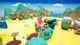 UglyDolls: An Imperfect Adventure Xbox One 1