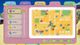 UglyDolls: An Imperfect Adventure Xbox One 3