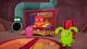 UglyDolls: An Imperfect Adventure Xbox One 5