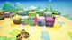 UglyDolls: An Imperfect Adventure Xbox One 6