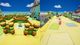 UglyDolls: An Imperfect Adventure Xbox One 8