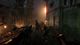 Warhammer Vermintide 2 Deluxe Edition Xbox One 4