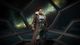 Age of Wonders Planetfall Xbox One 2