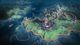 Age of Wonders Planetfall Xbox One 3