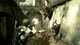 Gra Resident Evil 5 (wersja BOX; Blu-ray; ENG; od 18 lat) Xbox One 3